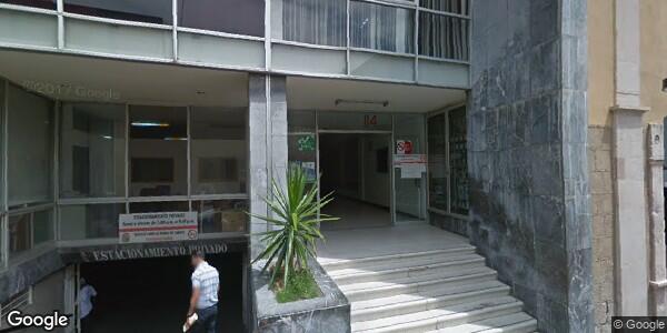 ÁREA DE PSICOLOGÍA SIN NOMBRE